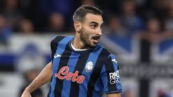 Atalanta, le condizioni di Zappacosta dopo il cambio con l’Inter. Le novità su Scalvini