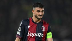 NEWS – Lautaro, Danilo, CDK, Thauvin, Orsolini, Pinamonti, Dybala, Mandragora: le novità