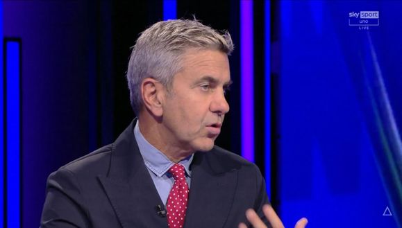 Costacurta: “In Europa ci sono almeno 6-7 squadre più forti dell’Inter”- immagine 3