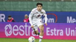 Toro News Award 2025/2026: Ilkhan è il migliore contro la Fiorentina