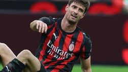 Contatto Moreo-Gabbia, Rocchi: “Episodio fortuito, non evidente. Se l’arbitro avesse fischiato …”