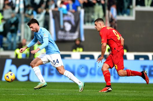 Amato: “Gotti prudente. Ecco chi non utilizzerà probabilmente contro i viola”- immagine 2