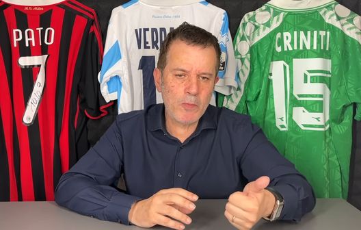 Pedullà: “Inter-Lookman, cifra, bonus e tempi per chiudere! Leoni? Scambio pronto”- immagine 3