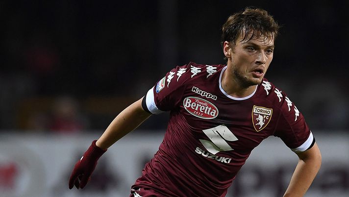 Ljajic trequartista e Maxi Lopez accanto a Belotti. E’ questo il futuro del Toro? - immagine 1