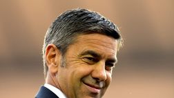 Juve, Costacurta: “Vlahovic poco maturo. Non c’è l’affinità con Chiesa”