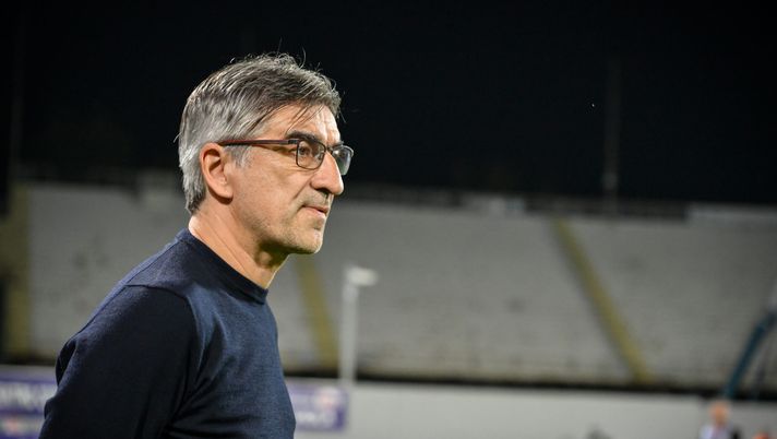 Incubo Roma al Franchi: la Fiorentina vince 5-1. Juric rischia l’esonero - immagine 1