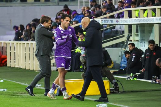 Come a Cagliari, Sottil si ripete: l’esultanza polemica e la rabbia crescente- immagine 2