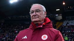 Roma, cessione confermata per Dahl al Benfica: c’è l’accordo per il suo sostituto