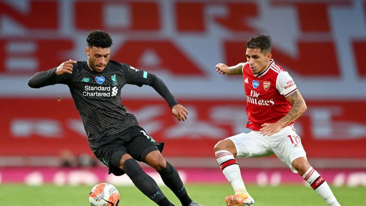 Calciomercato Torino, il punto: 24 milioni per Torreira, Edera (e non solo) in uscita- immagine 2