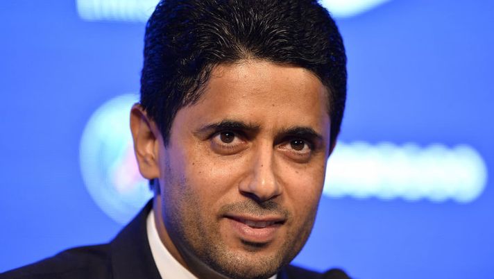 PSG vicino ad un acquisto che può aprire scenari interessanti anche per l’Inter - immagine 1
