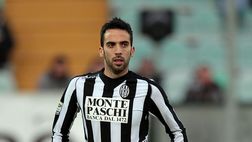 Corso per allenatore UEFA A, tra gli abilitati anche Dellafiore e Carboni senior