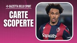 Calciomercato Milan – Zirkzee, la verità su concorrenza e commissioni