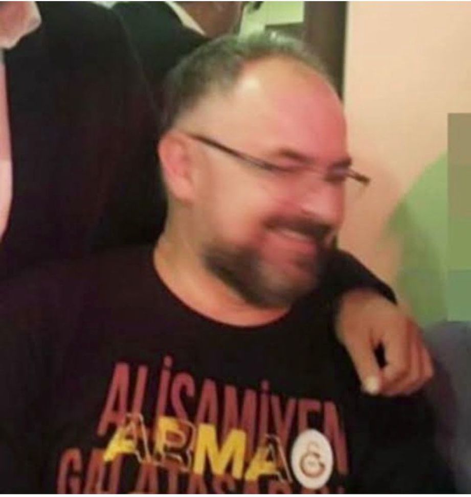 Turchia, altro scandalo: l’uomo che ha squalificato Mourinho tifa Galatasaray- immagine 2
