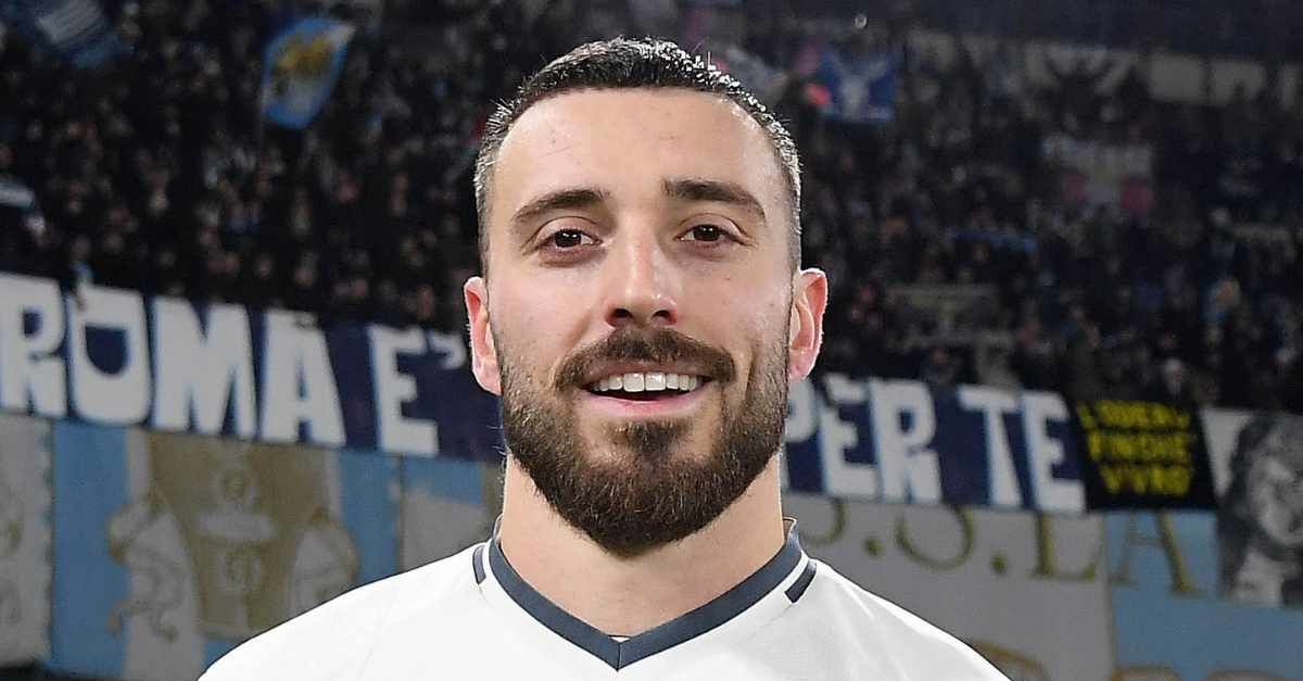 calciomercato milan le ultime su gila da moretto in questo momento nessun contatto per lo spagnolo da Pianetamilan.it calciomercato milan le ultime su gila da moretto in questo momento nessun contatto per lo spagnolo