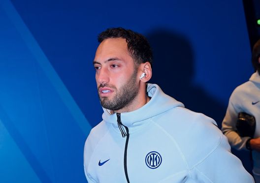 Inter, gli ultimi aggiornamenti su Calhanoglu. Atalanta? Chivu pronto a dargli le chiavi- immagine 2