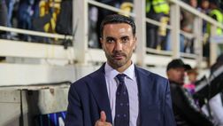 Cinica, compatta e concreta: questa è la Fiorentina di Palladino