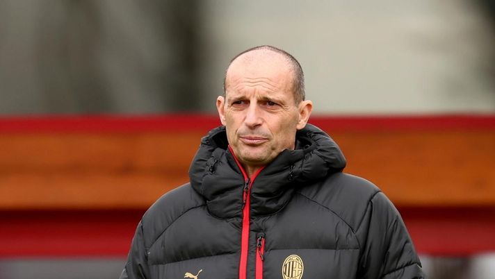Milan-Como, probabili formazioni: Jashari e non solo. Allegri rivoluziona tutto