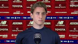 Bove annuncia: “Tornerò presto a giocare, voglio farlo il prima possibile”