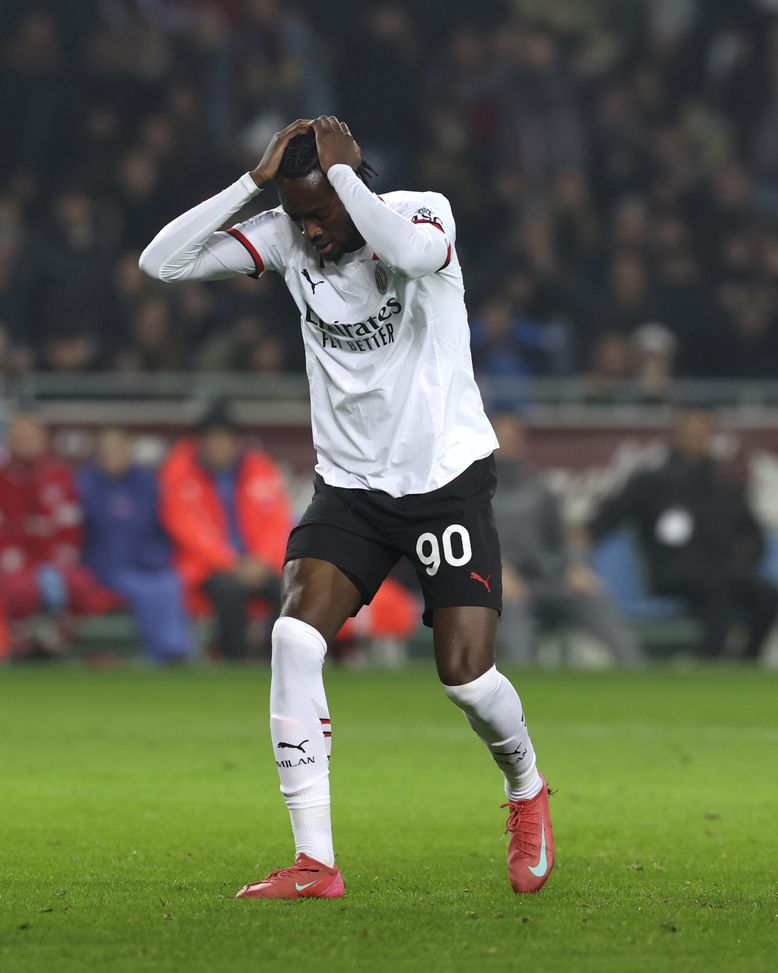 torino-milan-pagelle-voti-gazzetta-serie-a-news-partita-giudizi-sky