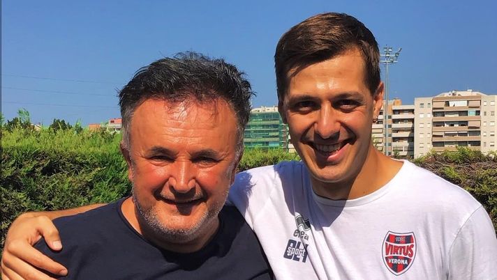 Tra campo e mercato: oggi si comincia con la seconda giornata, ecco il programma - immagine 1