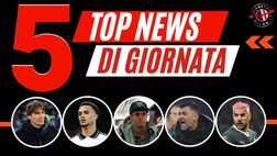 Milan, Pulisic dice tutto. Contatti Ibra-Conte. Theo Hernandez ceduto ma …