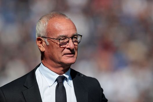 Cagliari, Ranieri aspetta la Roma: “Radunovic non è sereno, gioca Scuffet”- immagine 2