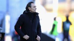 Prandelli: “Fiorentina, il vero colpo sarà il gioco di Italiano. Mi aspetto…”