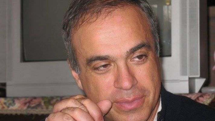 Compagnoni: “Vice Kean? Le rose extra-large pesano. Sohm? Avrei preso un leader” - immagine 1