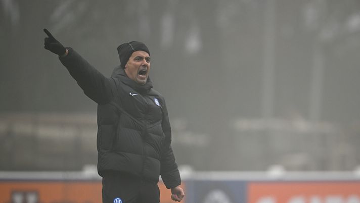 GdS – Inter di Inzaghi come la Red Bull di Verstappen. La Juve può appellarsi a un fattore - immagine 1