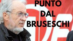 Udinese – Pozzo segue l’allenamento al Bruseschi: la decisione su Sottil
