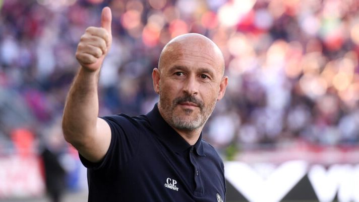 Bologna, 1-0 contro lo Stoccarda: Vitik, segna e gioca bene! Lucumì, Immobile e Holm… - immagine 1