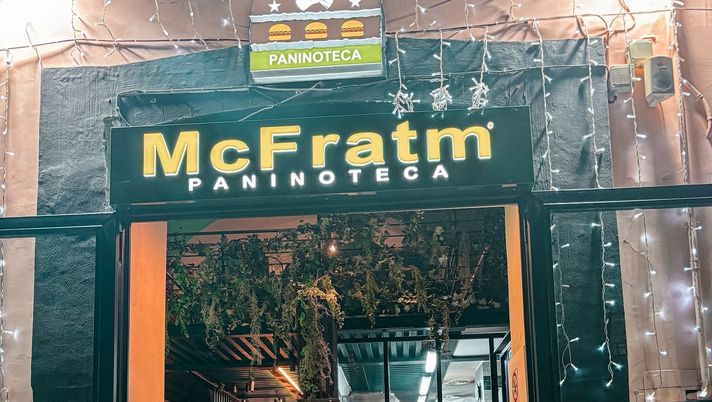 mcfratm