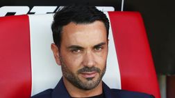 Palladino: “Carlos Augusto? Mi auguro resti. Ma se arrivasse un top club giusto che vada”