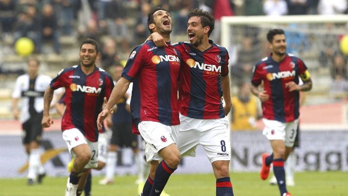 Cherubin-Helander, manca poco all’okay - immagine 1