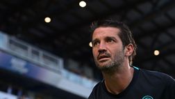 Oggi Chivu compie 44 anni: il messaggio dell’Inter