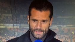 Candreva a InterTV: “Esposito? Non me l’aspettavo la serie B gli ha fatto bene. Su Calhanoglu…”