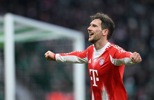 goretzka-derby-mercato-milan-inter-premier-bundesliga