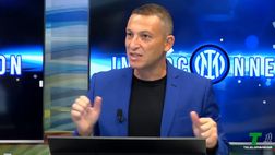 Musmarra: “Mourinho non tornerà mai in questa Inter. Lui vorrebbe ma c’è un motivo preciso”