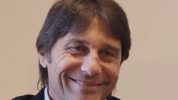 Conte: “Ho un messaggio per tutto l’ambiente: ʻAmma faticàʼ. Sul Maradona…”