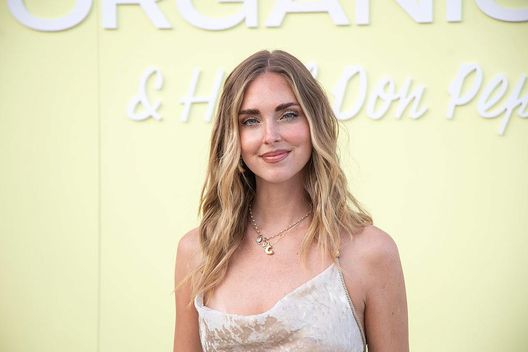 Truffa aggravata, Ferragni assolta: “E’ finito un incubo, grazie ai miei follower”- immagine 2
