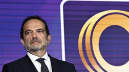 Serie C 2025/26, saranno 3 le squadre che non parteciperanno: ecco chi le sostituirà