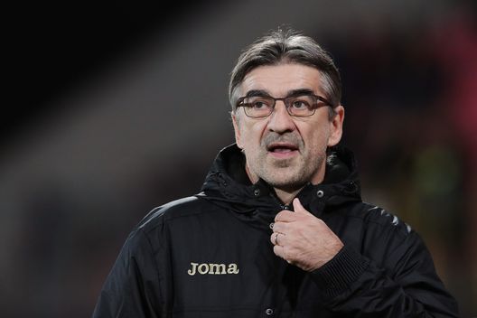 Juric-Torino ancora insieme? Tutto quello che si sa sul dossier rinnovo- immagine 3