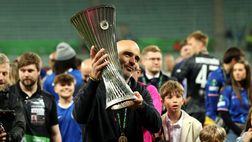 VIDEO – Il Chelsea vince in rimonta. Schiantato il Betis in 30′