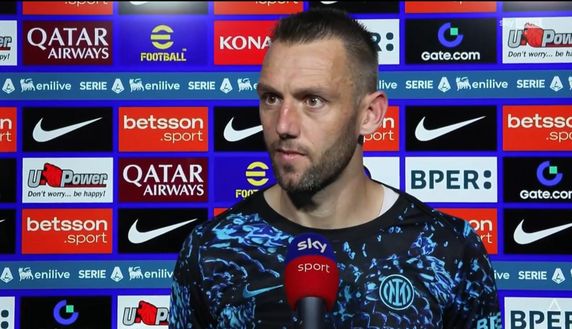 ESCLUSIVA FCINTER1908 / Inter, 2 offerte per De Vrij: il piano nerazzurro e l’ipotesi di…- immagine 3