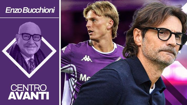 Mancano ancora quindici punti, il Lecce ha vinto. Senza Gud la Viola gioca meglio - immagine 1