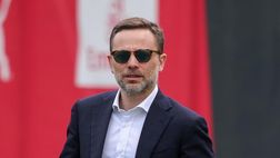 Milan, Furlani: “Commisso ci mancherà. Al calcio italiano lascia il Viola Park: spero che …”