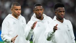 Calciomercato Milan, l’indiscrezione fa tremare tutti: in arrivo un big dalla Spagna?
