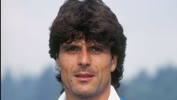 Policano: “McTominay non è in crisi per una prestazione negativa. Su Juan Jesus…”