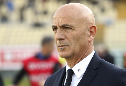 Fuga dal…Paradiso: l’ex Chievo Bentivoglio firma e poi “scappa”- immagine 2