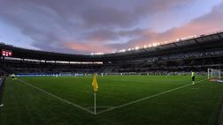 Il calcio e la bellezza